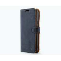 Read Snakehive Reviews